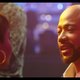 True to the Game trailer